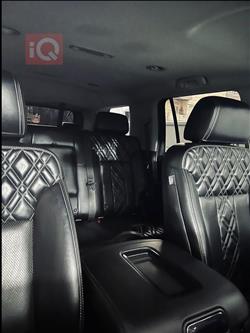 شێڤرۆلێت تاهۆ